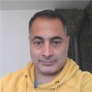 Soy programador con más de 12 años de experiencia en el sector nacional e internacional